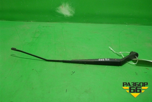 Поводок стеклоочистителя правый для Kia Picanto с 2005-2011г (Пиканто 1)