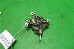 Насос вакуумный (2.0л QXBA) (D1651A0208S) для Ford Mondeo 4 с 2006-2014г