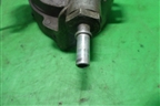 Насос вакуумный (2.0л QXBA) (D1651A0208S) для Ford Mondeo 4 с 2006-2014г