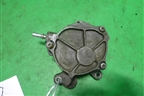 Насос вакуумный (2.0л QXBA) (D1651A0208S) для Ford Mondeo 4 с 2006-2014г