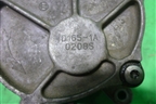 Насос вакуумный (2.0л QXBA) (D1651A0208S) для Ford Mondeo 4 с 2006-2014г