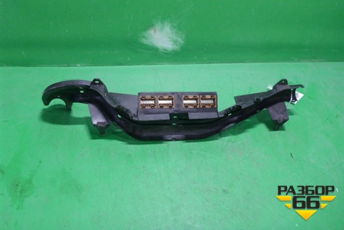 Кронштейн  (проводки под торпедо) (1444718) для Scania 5 R Series с 2004-2016г