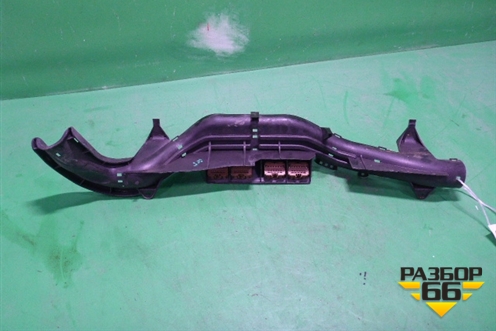 Кронштейн  (проводки под торпедо) (1444718) для Scania 5 R Series с 2004-2016г