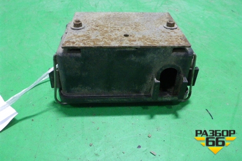 Коробка распределительная для Scania 5 R Series с 2004-2016г