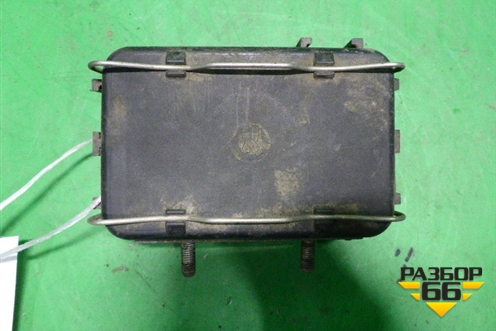 Коробка распределительная для Scania 5 R Series с 2004-2016г