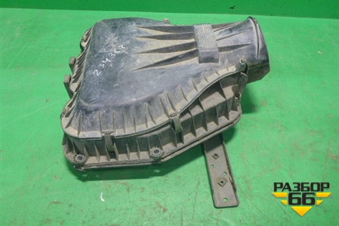 Крышка электроразъёмов (1425982) для Scania 5 R Series с 2004-2016г