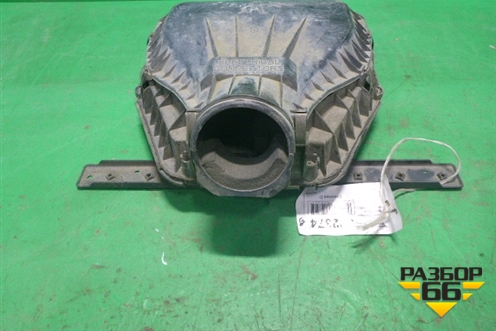 Крышка электроразъёмов (1425982) для Scania 5 R Series с 2004-2016г