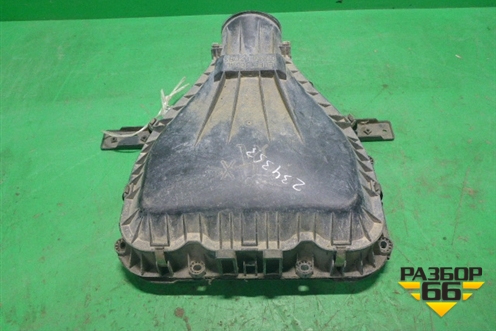 Крышка электроразъёмов (1425982) для Scania 5 R Series с 2004-2016г