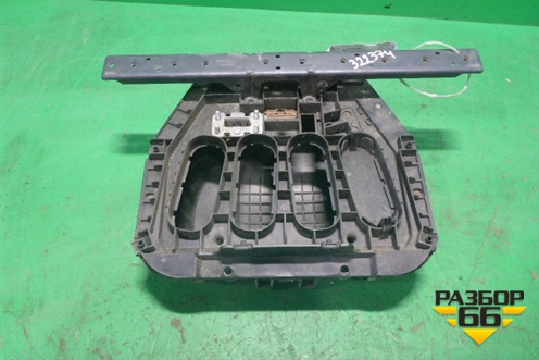 Крышка электроразъёмов (1425982) для Scania 5 R Series с 2004-2016г