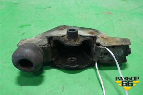 Замок кабины (1519436) для Scania 5 R Series с 2004-2016г