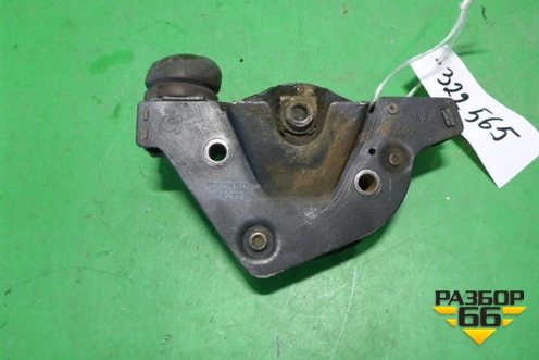 Замок кабины (1519436) для Scania 5 R Series с 2004-2016г