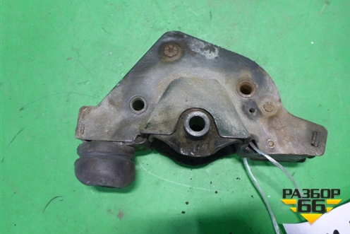 Замок кабины (1519436) для Scania 5 R Series с 2004-2016г