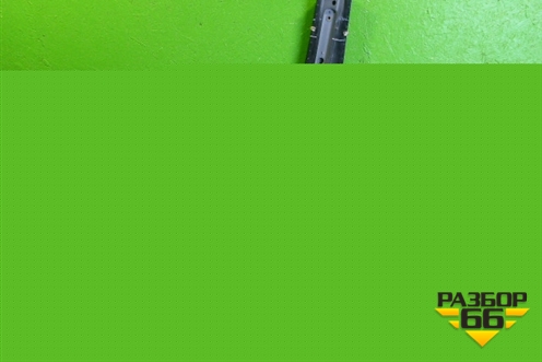 Порог со стойкой правый (не LONG) для Audi A8 с 1998-2003г (А8)