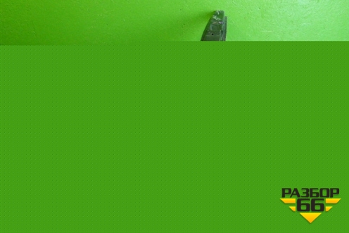 Порог со стойкой левый (не LONG) для Audi A8 с 1998-2003г (А8)