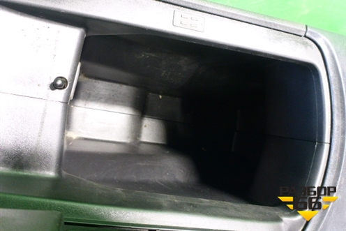 Подлокотник (7591Q3) для Peugeot 3008 с 2010-2016г