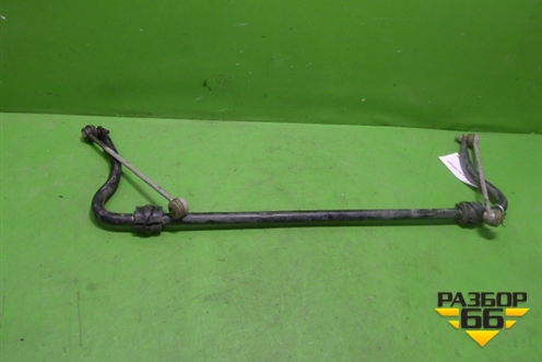 Стабилизатор передний (5081L9) для Peugeot 3008 с 2010-2016г