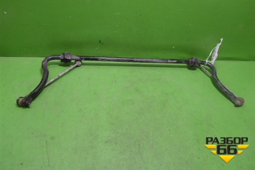 Стабилизатор передний (5081L9) для Peugeot 3008 с 2010-2016г