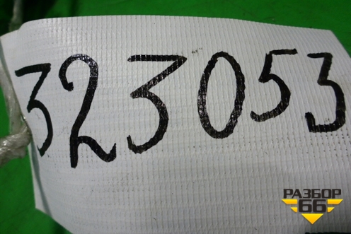 Проводка салонная (в подлокотник) для Land Rover Range Rover Sport с 2005-2012г (Спорт)