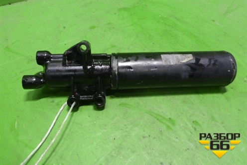 Гидростабилизатор (буль) (527295) для Peugeot 3008 с 2010-2016г