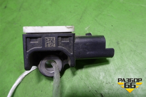 Датчик AIR BAG (передний) для Peugeot 3008 с 2010-2016г