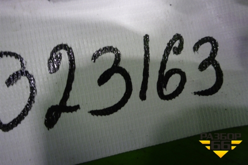 Моторчик заслонки отопителя для Peugeot 3008 с 2010-2016г