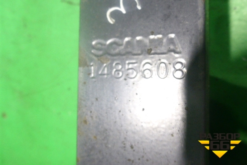 Стойка переднего стабилизатора (комплект) (1485608) для Scania 5 R Series с 2004-2016г