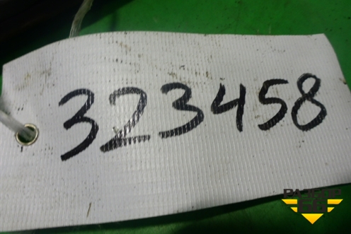 Стойка переднего стабилизатора (комплект) (1485608) для Scania 5 R Series с 2004-2016г