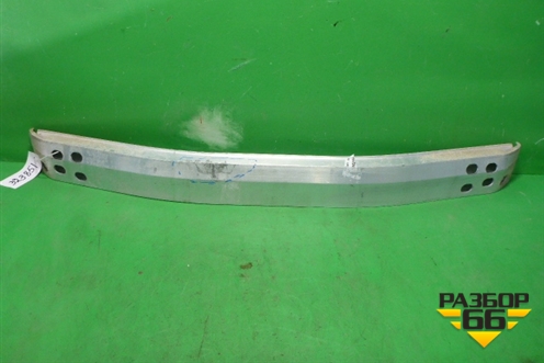 Усилитель заднего бампера (5217178010) для Lexus NX 200 с 2014-2021г (НХ)