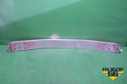 Усилитель заднего бампера (5217178010) для Lexus NX 200 с 2014-2021г (НХ)