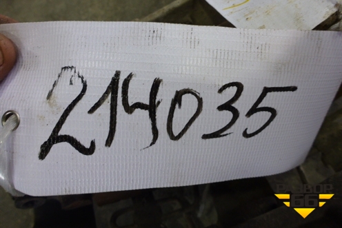 Суппорт передний правый для Audi A8 с 1998-2003г (А8)