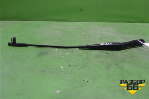 Поводок стеклоочистителя правый для Opel Astra H с 2004-2015г (Астра Аш)