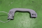 Ручка внутренняя потолочная для Opel Astra H с 2004-2015г (Астра Аш)