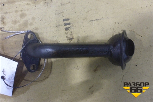 Маслозаборник (1.5л G4EC бензин) для Kia Cerato с 2003-2009г (Серато 1)