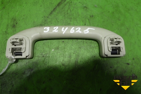 Ручка внутренняя потолочная (передняя) для Infiniti Infiniti FX35/37/50 QX70 (S51) с 2008-2013г (ФХ)