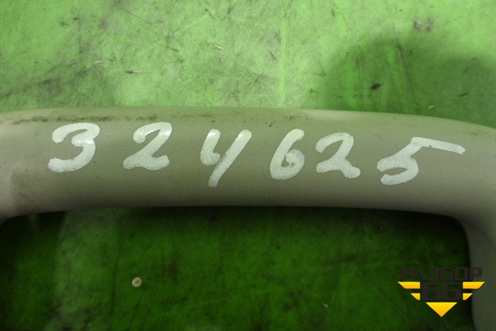 Ручка внутренняя потолочная (передняя) для Infiniti Infiniti FX35/37/50 QX70 (S51) с 2008-2013г (ФХ)