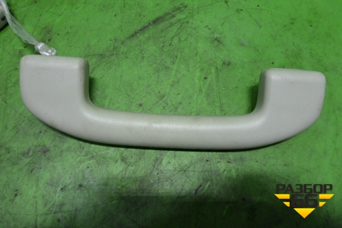 Ручка внутренняя потолочная (передняя) для Infiniti Infiniti FX35/37/50 QX70 (S51) с 2008-2013г (ФХ)