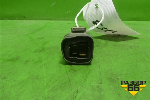 Реле (отопителя) для Kia Cerato с 2003-2009г (Серато 1)