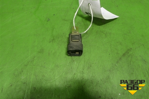 Реле (отопителя) для Kia Cerato с 2003-2009г (Серато 1)