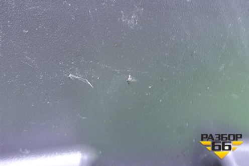 Обшивка багажника (на заднюю панель седан) (84640SEA003) для Honda Accord(CL-CM) с 2003-2007г (Аккорд)