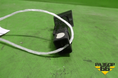 Кнопка (TRIP) (202002962) для Kia Cerato с 2003-2009г (Серато 1)