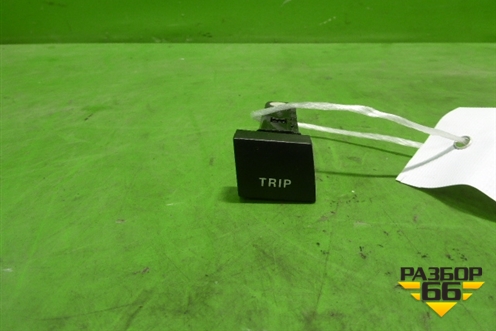 Кнопка (TRIP) (202002962) для Kia Cerato с 2003-2009г (Серато 1)