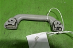 Ручка внутренняя потолочная (передняя) для Honda Accord(CL-CM) с 2003-2007г (Аккорд)