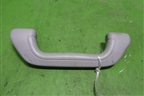Ручка внутренняя потолочная (передняя) для Honda Accord(CL-CM) с 2003-2007г (Аккорд)