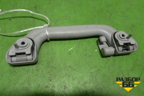 Ручка внутренняя потолочная (задняя) для Honda Accord(CL-CM) с 2003-2007г (Аккорд)