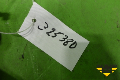 Коллектор выпускной (2.4л K24A3) для Honda Accord(CL-CM) с 2003-2007г (Аккорд)