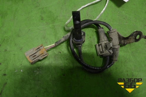 Датчик ABS задний правый для Honda Accord(CL-CM) с 2003-2007г (Аккорд)