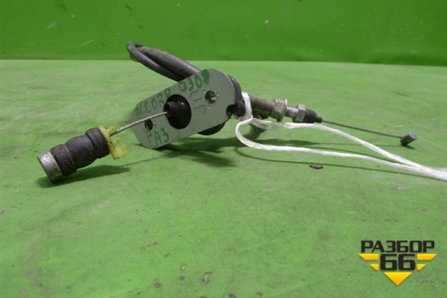 Трос газа для Honda Accord(CL-CM) с 2003-2007г (Аккорд)