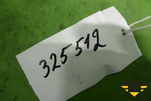 Трос газа для Honda Accord(CL-CM) с 2003-2007г (Аккорд)