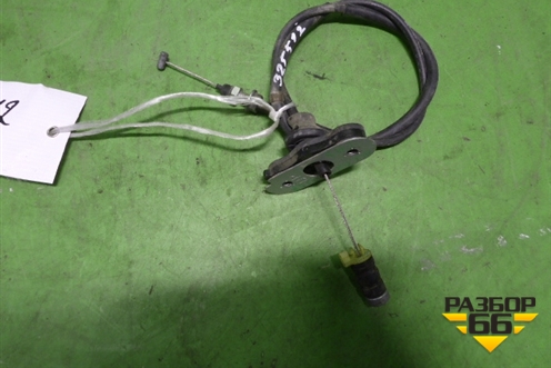 Трос газа для Honda Accord(CL-CM) с 2003-2007г (Аккорд)