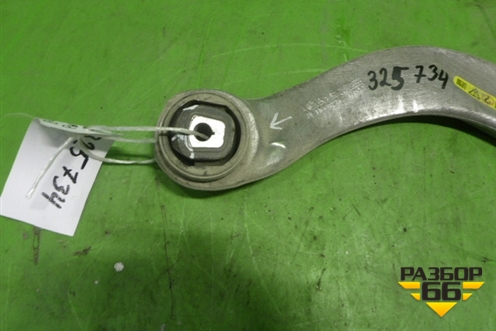 Рычаг передний левый нижний (передний) для BMW 5-серия F10/F11 с 2009-2016г